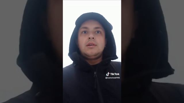 Перспективы конфликта, которые видят обычные граждане Украины: «Трамп придёт, то и всё... всё ост...