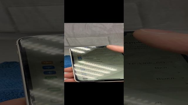 Apple iPhone 13 mini