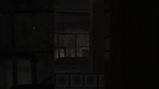 #Мышкасосиска#Metel#Юмор