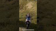 #pubgmoments #battleground #pubgmobile