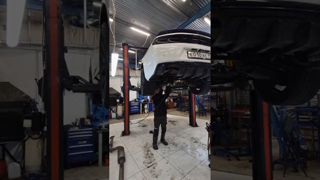 Camaro-r--r-r-ro-ro-wrommmmmm