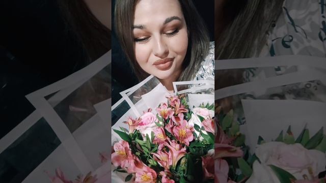 день мамы