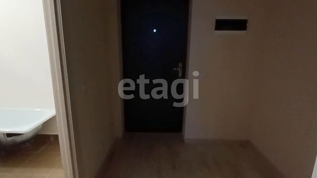 Подзолкова 20