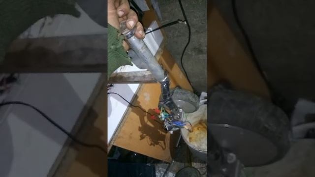 Самоделки от Алексея