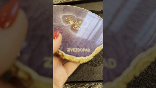 Брендированные плато в качестве подставки под горячее, бокал, украшения или как наградной сувенир