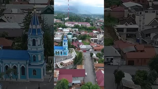 Северная Осетия стала аутсайдером по доступности покупки авто