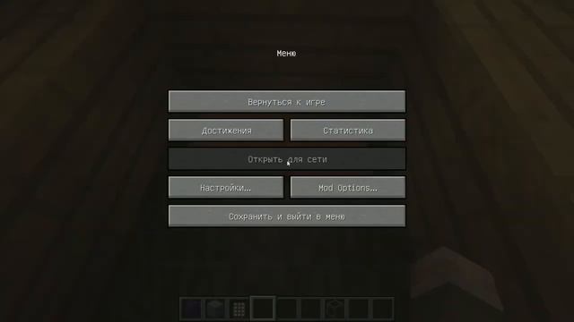 ФРЕДДИ КРЮГЕР ЗАХВАТИЛ ДОМ БАБКИ ГРЕННИ В МАЙНКРАФТ НУБИК В MINECRAFT ТРОЛЛИНГ ЛОВУШКА GRANNY