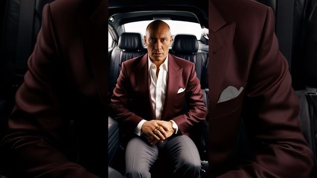 США вернут Бразилии изумруд стоимостью 1 миллиард долларов