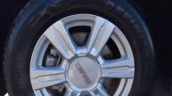 2016 GMC Terrain SLE 1 4dr SUV (Los Banos, California)