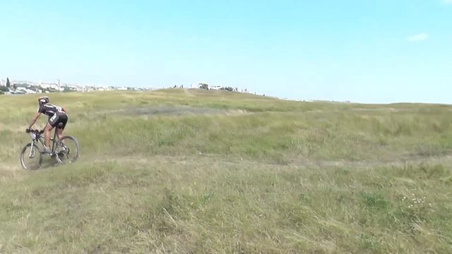 эксперты7торчок