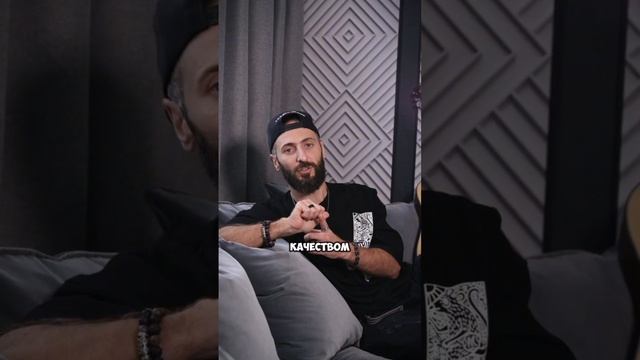 1000000986.mp4