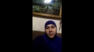 Козье молоко Vitalac