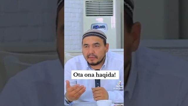 1000209654.mp4