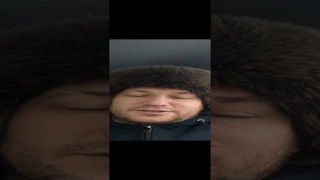 1000029772.mp4