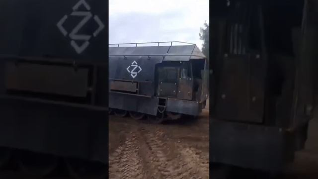 Чудо техники