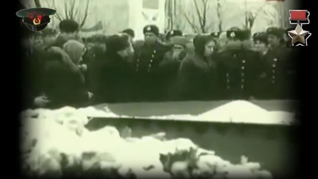 Я ухожу. Ушёл навечно, путь в бесконечность