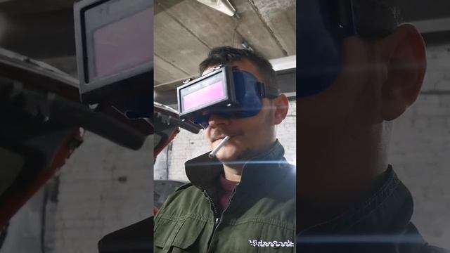 Обожаю провода