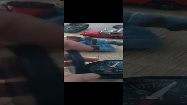1000068782.mp4