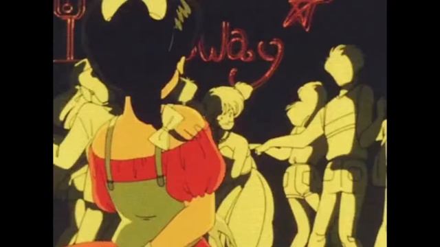 ATHAM Future Funk Mix #2