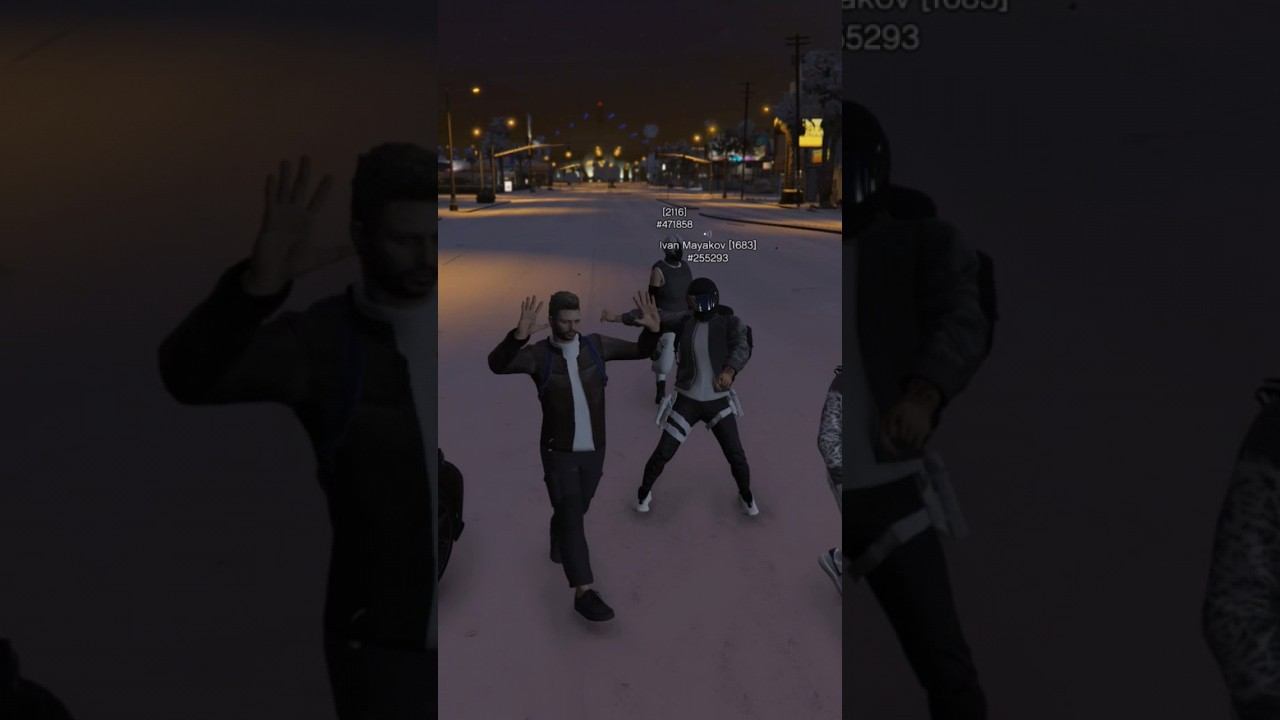 Челендж на 50 к #shorts #gta5 #gta5rp #majestic