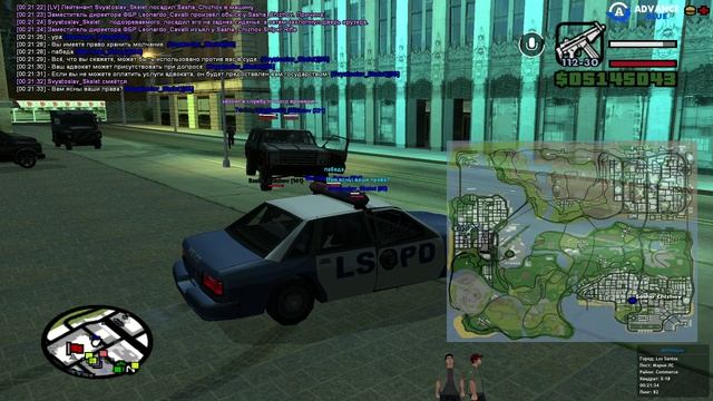 GTA_SA_MP 2024-12-15 00-20-44