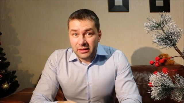 Как преодолеть сложные моменты и извлечь из данных ситуаций пользу