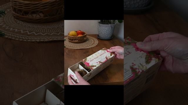 Наряжаем ЕЛКУ игрушками сделанными своими руками!!!