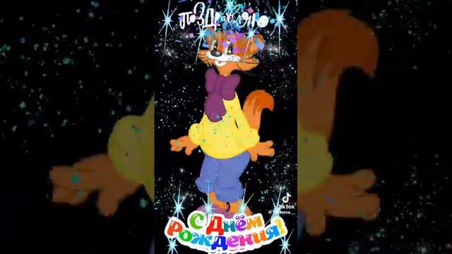 1000014967.mp4
