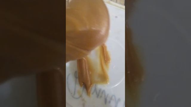 VID-20241216-WA0016