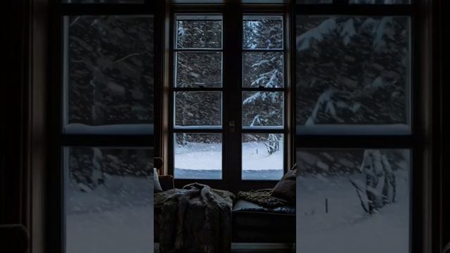 17 декабря песня «00:01» на всех музыкальных стриминговых сервисах https://band.link/NTZeX