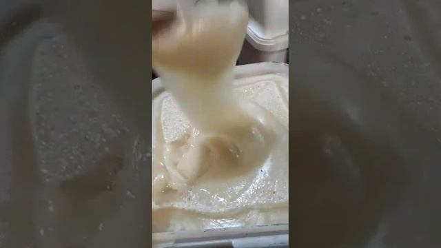 VID-20241216-WA0018