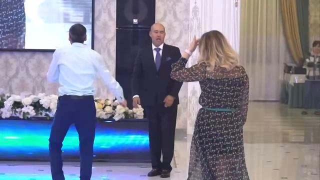 ШЕЙХ_БАЖАА_Супер_Тамада_САБЫРЖ25.mp4