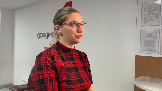 Оставить заявку на выплаты теперь можно на Госулугах