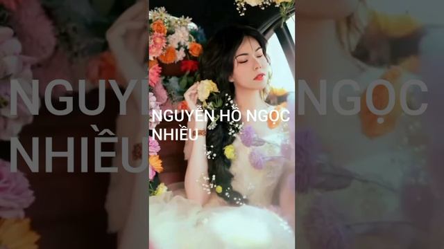 NGUYEN HO NGOC NHIEU