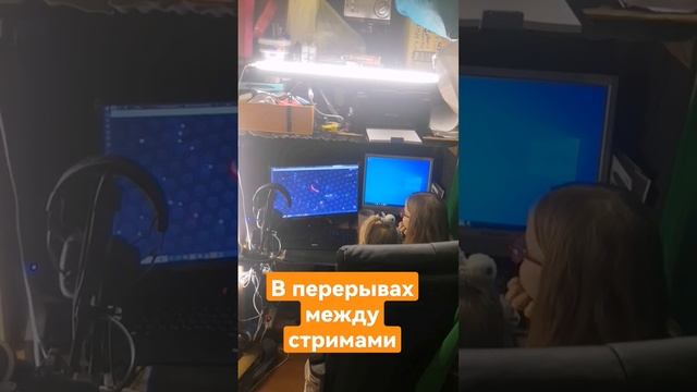 #рекомендации #юмор #ютуб #стример