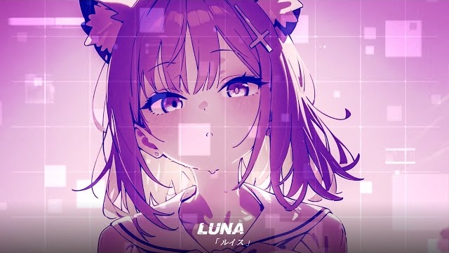 「 Nightcore 」 Soft Breeze [NBSPLV]