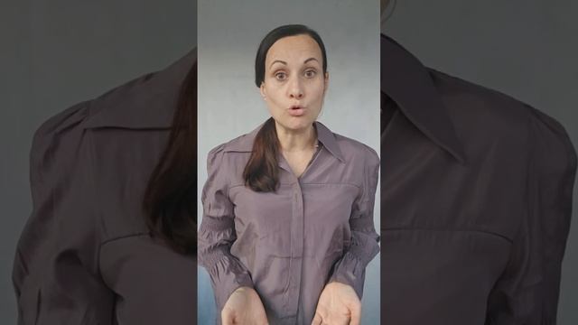 Все проблемы от ЖКТ#Shorts