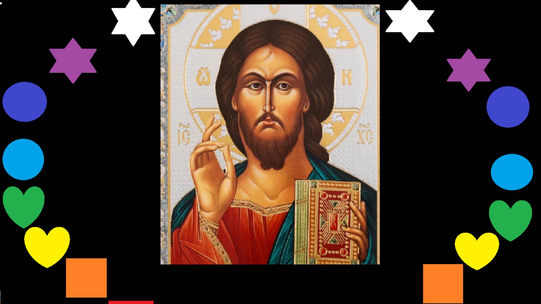 ОБУЧЕНИЕ пению и на  ВДОХЕ и на выдохе. МАНТРА Иисуса А А А А - Бу У Н Н!!