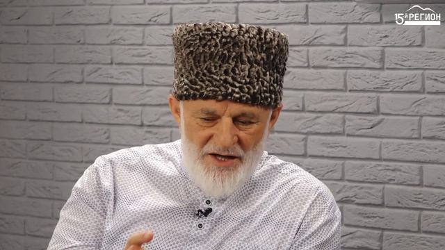Демографическая ситуация в Северной Осетии. Причины, особенности и тенденции.