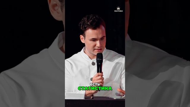 Секреты счастливого детства 🌟👶 Как семья влияет на счастье 👨👩👧👦💖