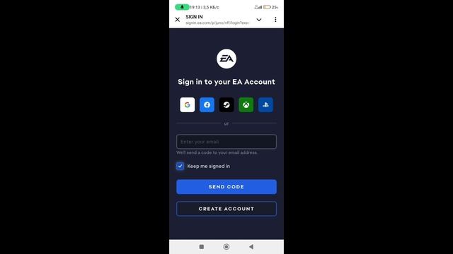 1000300533.mp4