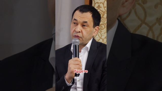 Бартер, как бизнес-инструмент
