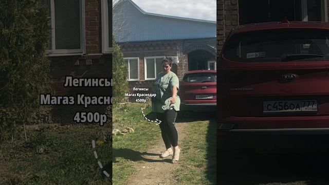 Запись на диагностику в тг katek122