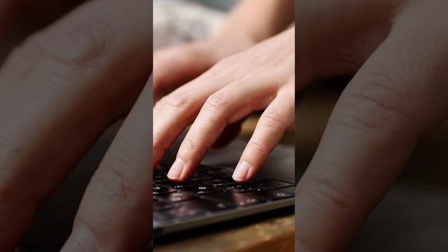 Как понять, что вы попали на мошенника. EXPIM. Danil Cheranev