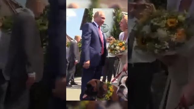 #putin #lider #presidente #rusia Words by Vladimir Putin, Moscow.