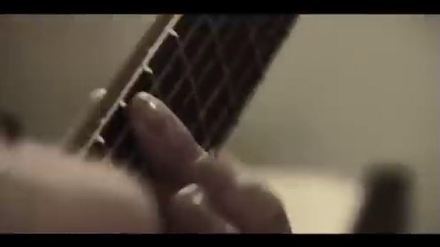 Soularis - Только Я И Кислород