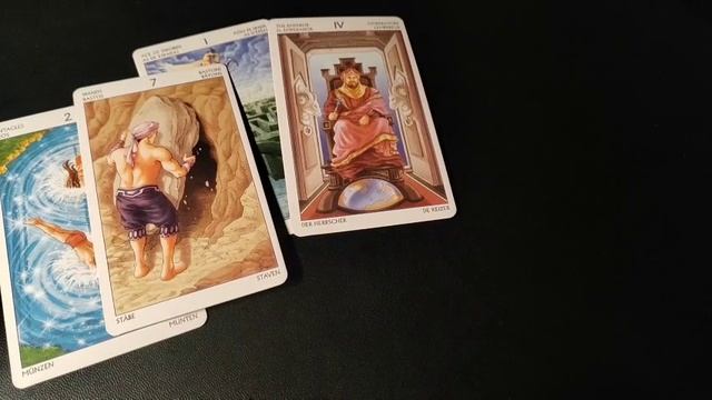 ЧТО НАДО ЗАВЕРШИТЬ ДО КОНЦА ГОДА