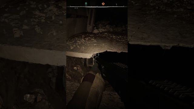 #сталкер2прохождение #stalker2 #gaming