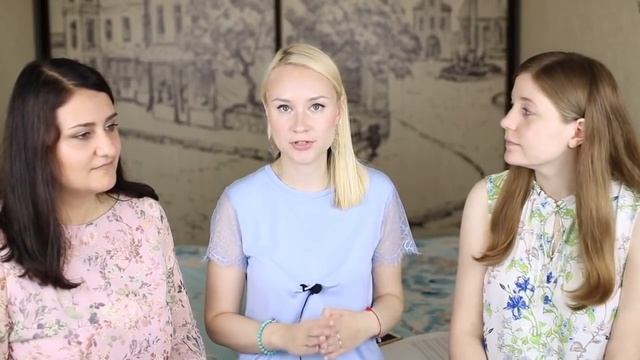 МАМЫ ГОВОРЯТ. Я потеряла себя в декрете! ЧТО ДЕЛАТЬ?