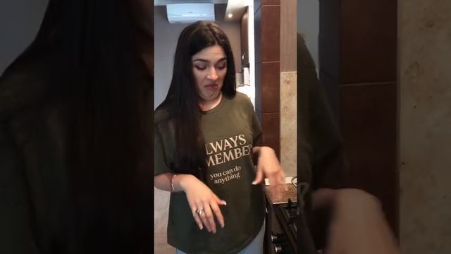 Смешное видео 😀